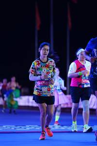 BIB: 
                            <button type="button" onclick="openModal(24149291)" class="btn btn-primary btn-sm float-right btn-popup" data-toggle="modal" data-target=".modal-high-quality">
                        <i class="fas fa-shopping-cart"></i> Add to Cart
                    </button>
                                            <button type="button" onclick="isThisMe(24149291, true)" class="btn btn-success btn-sm float-right btn-popup btn-isme hidden" data-toggle="tooltip" data-placement="bottom" title="นี่คือรูปของคุณใช่ไหม คลิกที่นี่เพื่อเอาเข้าอัลบั้ม">
                        <i class="fas fa-plus"></i> Add to album
                    </button>
                    <button type="button" onclick="isThisMe(24149291, false)" class="btn btn-warning btn-sm float-right btn-popup btn-isnotme hidden">
                        <i class="fas fa-ban"></i> Remove from album
                    </button>